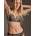 Gisela СУТИЕН БЕЗ БАНЕЛИ 1/10044 negro gisela