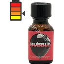 Bubble 24 ml