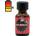 Bubble 24 ml
