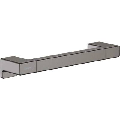Hansgrohe 41744340