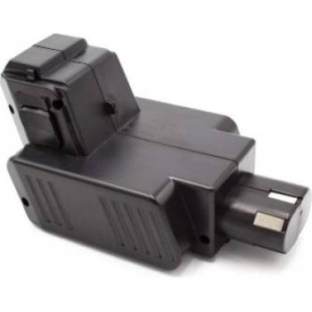 Image 1 of VHBW Батерия за Hilti BP60 / BP72, 24 V, 2.0 Ah (800115960)