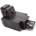 VHBW Батерия за Hilti BP60 / BP72, 24 V, 2.0 Ah (800115960)