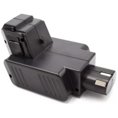 VHBW Батерия за Hilti BP60 / BP72, 24 V, 2.0 Ah (800115960)