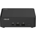 ASUS NUC 15 Pro Slim Kit RNUC15CRKU500002 (90AR00R2-M00080)