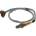 Lambda sonda BOSCH 0 258 006 810