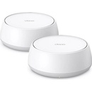TP-Link BE3600