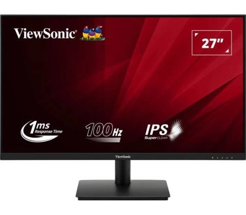 ViewSonic VA270-H