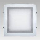Prezent 45005