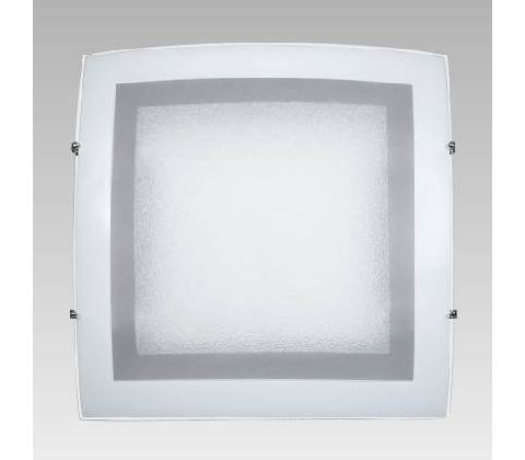 Prezent 45005