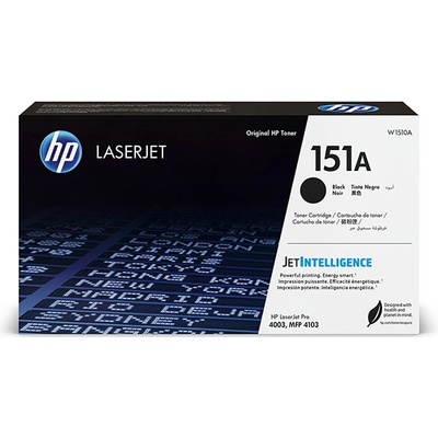 HP W1510A - originálny