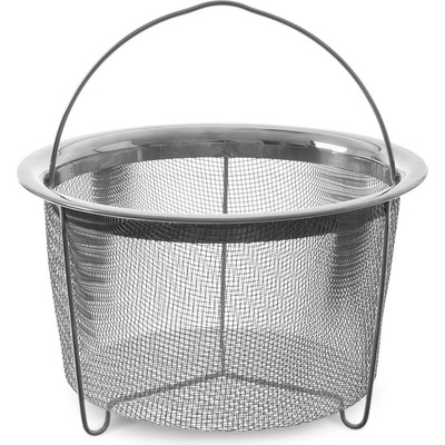 ORION Košík fritovací pr. 21 cm, nerez – Zboží Dáma