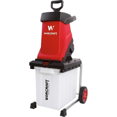 Worcraft WPSH202