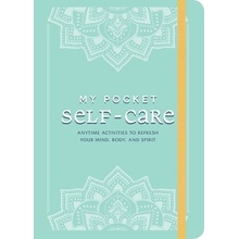 My Pocket Self-Care