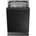 Teka DFI 74910 (114300001)