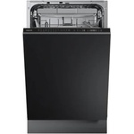 Teka DFI 74910 (114300001) Съдомиялни машини
