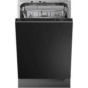 Teka DFI 74910 (114300001) Съдомиялни машини