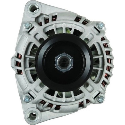 Alternátor AS-PL A5367S