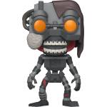 Funko Фигура Funko POP! Games: Five Nights at Freddy's - The Mimic #1216 (112991)