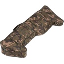 Fox Obal Na Motor Camolite Outboard Engine Bag