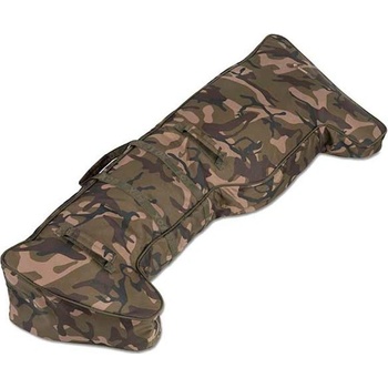 Fox Obal Na Motor Camolite Outboard Engine Bag
