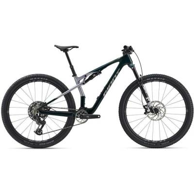 Giant Anthem X Advanced SL 2 2026