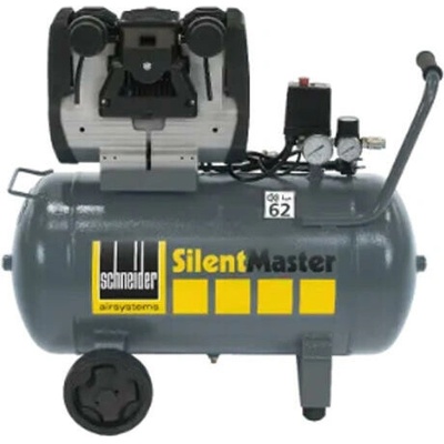 Schneider UNM 220-9-50 WSOF SILENT,
