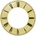 MPM E29.4877.003579