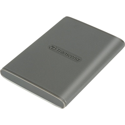 Transcend ESD360C 2TB, TS2TESD360C