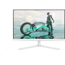 Philips 27M2N3201A