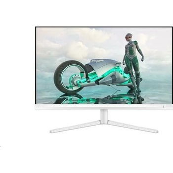 Philips 27M2N3201A