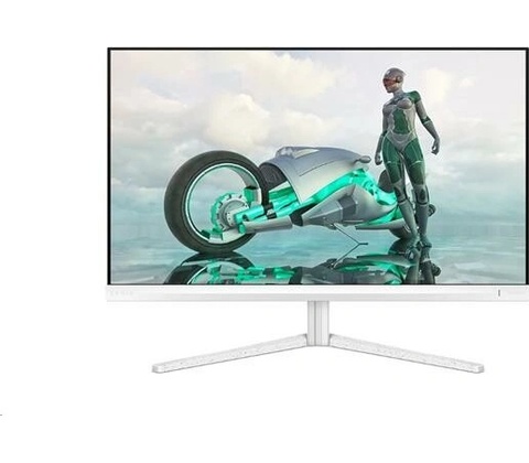 Philips 27M2N3201A