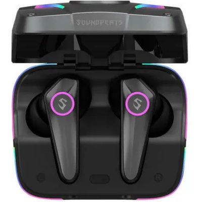 SOUNDPEATS Cyber Gear