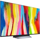 Televize LG OLED55C21
