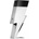 Carolina Herrera Bad Boy Superstars EDT 100 ml