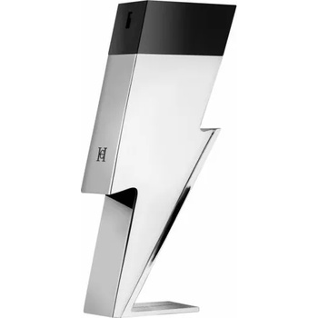 Image 1 of Carolina Herrera Bad Boy Superstars EDT 100 ml