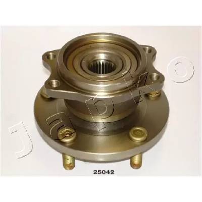 JAPKO Náboj kola JPK 425042
