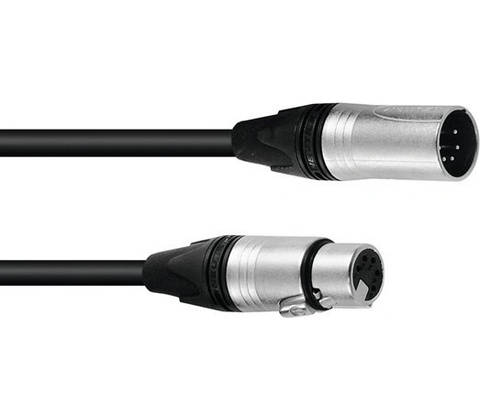 PSSO X5-50DMX