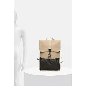RAINS Раница Mix Backpack Mini (14280.24)