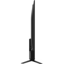 TCL 58P69B