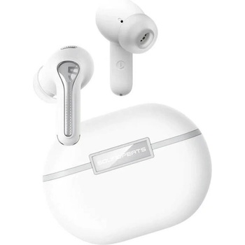 Image 1 of SOUNDPEATS Capsule 3 Pro