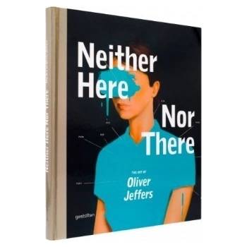 Neither Here Not There