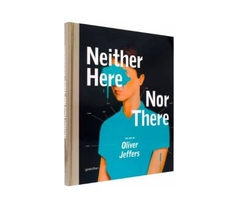 Neither Here Not There