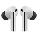 Image 1 of Samsung Galaxy Buds3 FE grey (SM-R420NZAADBT)