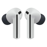 Samsung Galaxy Buds3 FE grey (SM-R420NZAADBT) Слушалки