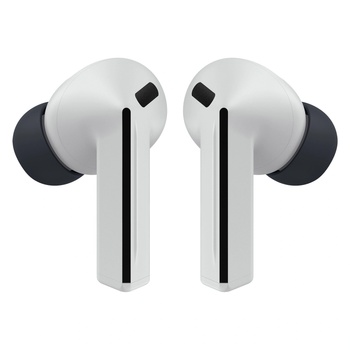 Image 1 of Samsung Galaxy Buds3 FE grey (SM-R420NZAADBT)