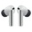 Samsung Galaxy Buds3 FE grey (SM-R420NZAADBT)