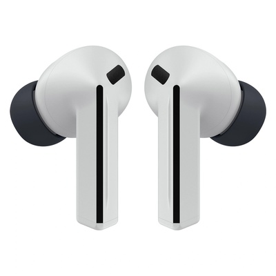 Samsung Galaxy Buds3 FE grey (SM-R420NZAADBT)