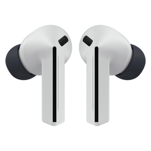 Samsung Galaxy Buds3 FE grey (SM-R420NZAADBT) Слушалки