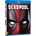 Deadpool BD