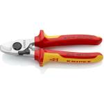 KNIPEX 95 26 165